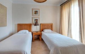 Pet Friendly Home In Arcos De La Frontera