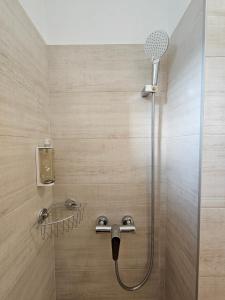 Old Town Studio - Private Parking