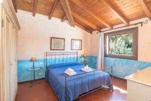 Villa Mariluce img13