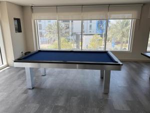 Stylish Yas Island Studio Near SeaWorld
