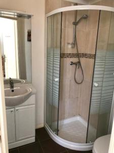 Studio cosy - Ubytování bez kategorie ve městě Saint-Martin-Vésubie