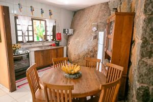 Casa do Veloso | Tranquilidade e natureza