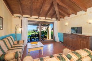 Villa Mariluce img16