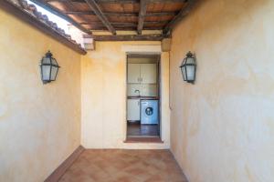 Villa Mariluce img18