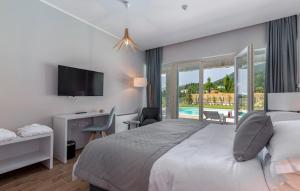 Vila Natura 2 - Opatija by Villas Guide