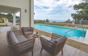 Villa Natura 5 - Opatija by Villas Guide