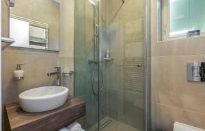 Villa Natura 1 - Opatija by Villas Guide