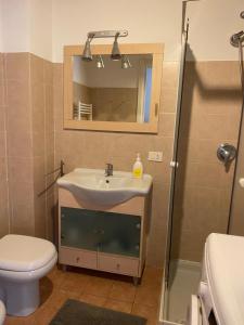 Navigli Downtown Cocco House