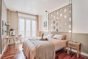 Oliva - 3 chambres à Trocadéro