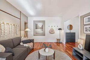 Oliva - 3 chambres à Trocadéro