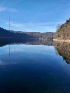Jordan Ośrodek Wypoczynkowy