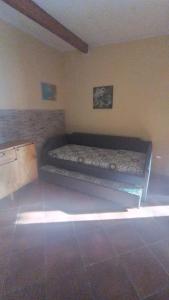 Casa Vacanze Marcella