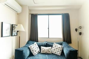 Nintendo Switchあり 大正駅徒歩5分 心斎橋6分 大阪駅10分 関空直通