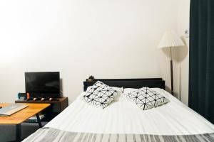 Nintendo Switchあり 大正駅徒歩5分 心斎橋6分 大阪駅10分 関空直通