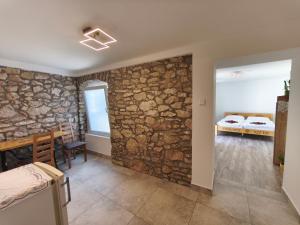 Európa Szíve Vendégház 2