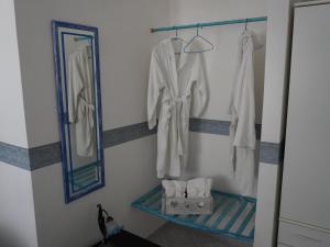 Casa Raja Gaeta Medievale