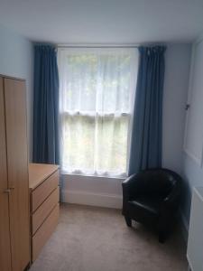 Clydesdale Apartments