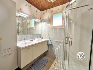 Maisons de vacances Chez l-ami : photos des chambres
