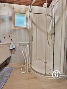 Maisons de vacances Chez l-ami : photos des chambres