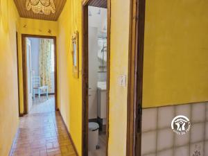 Maisons de vacances Chez l-ami : photos des chambres