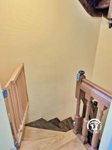 Maisons de vacances LA MANCELLIERE : photos des chambres