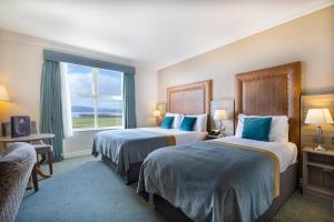 Inishowen Gateway Hotel