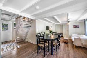 Kongshamn Gjestgiveri