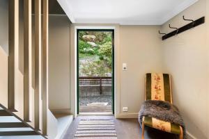 Kongshamn Gjestgiveri