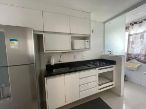 Apartamento david 108