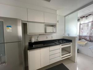 Apartamento david 108
