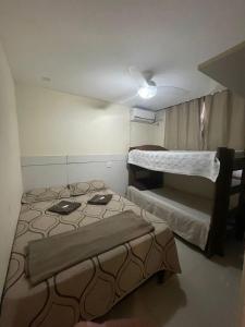 Apartamento david 108