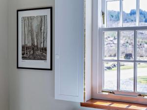 1 Bed in Alness CA232