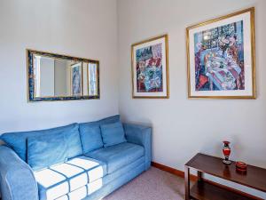 1 Bed in Alness CA232