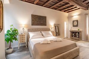 SuityRHome RioneMonti16