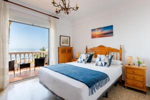 WintowinRentals Casa con jardín privado en primera línea de playa