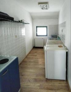 Apartman Borići