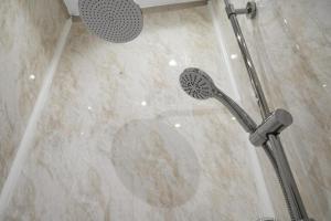 Cardiff Central - Minutes to Centre - Free Wifi