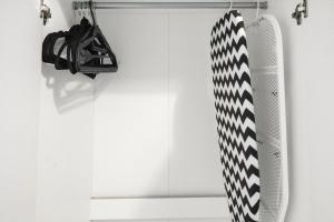 Cardiff Central - Minutes to Centre - Free Wifi