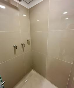 Suite vista al mar en Cartagena 716 CB