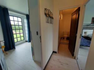Maisons de vacances Millesime : photos des chambres