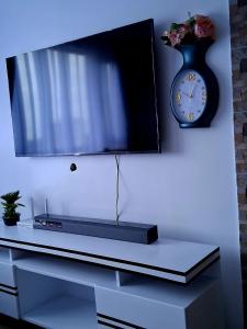 Siaya park Apartments Kileleshwa