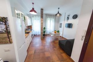 Irnerio house