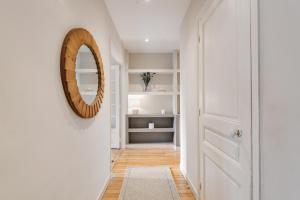 Maratea - 2 chambres à Saint-Lambert