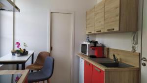 Les toits de Lascaux