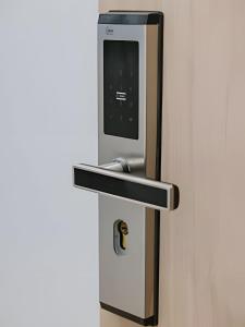 Suite Frente al Mar en Cartagena 1410