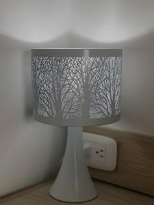 Suite Frente al Mar en Cartagena 1410