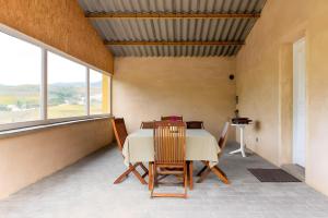 Appartements Domaine De La Chambarde : photos des chambres