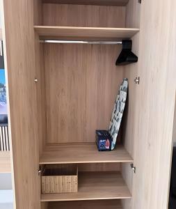 Apartamento Moderno en Cartagena 1546