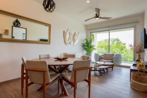 Nomad’s Nest TL B311