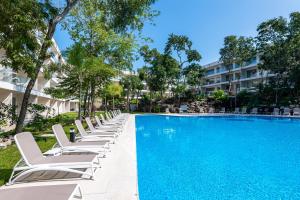 Nomad’s Nest TL B311